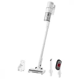 Вертикальний + ручний пилосос 2 в 1 Sencor SVC 7522WH