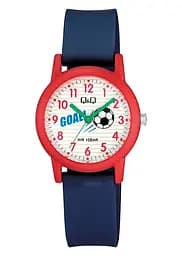 Годинник Q&Q V23A-015VY