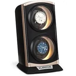 Витрина для часов Klarstein St. Gallen Premium (10040248)