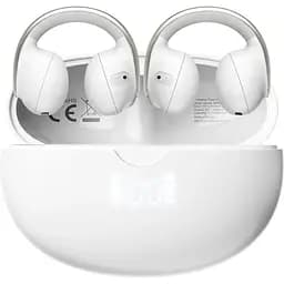 Навушники Blackview Airbuds 13 White (BVAIB13WH)