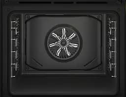 Електрична духова шафа Beko BBIE17300B (6929592) - мініатюра 5