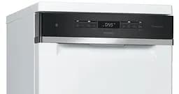 Посудомийна машина Whirlpool WSFO3O23PF - мініатюра 2
