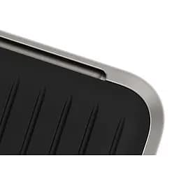 Електронна книга Pocketbook 743G InkPad 4, Stardust Silver (PB743G-U-CIS) - мініатюра 7