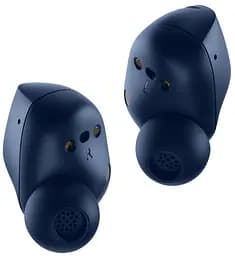 Навушники Accentum True Wireless Blue Sennheiser teh0021213 - мініатюра 2