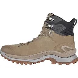 Черевики Lowa Innovo Mid 42.5 Dune (1012-311335-4833-42.5) - мініатюра 2