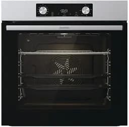 Духова шафа Gorenje BPS6737E03X
