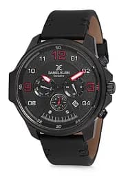 Годинник Daniel Klein DK12117-4