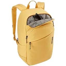 Рюкзак Thule Exeo 28L Ochre (TH 3204782) - мініатюра 9