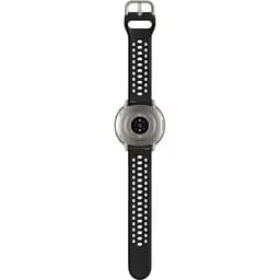 Смарт-годинник Amazfit Active 2 Sport Black (W2437GL7N) [133289] - мініатюра 6