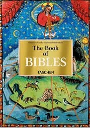 The Book of Bibles