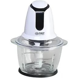 Измельчитель First Austria FA-5114-9