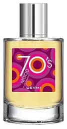 Парфумована вода UERMI 70's Mood Тестер 100 мл 
