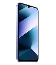 Смартфон POCO C85 6/128GB Purple (EU) with charger - мініатюра 3