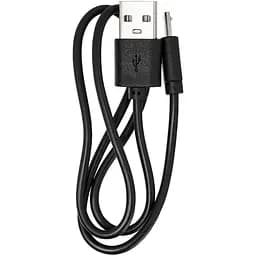 Дитячі розумні годинник з GPS трекером Gelius Pro GP-PK003 Blue - мініатюра 7