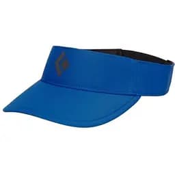 Кепка Black Diamond Dash Visor Blue (1033-BD 7230154031ALL1)