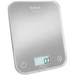 Ваги кухонні Tefal BC50U4V0 - мініатюра 3
