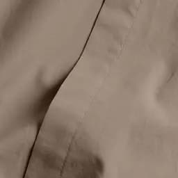 Комплект постільної білизни Cosas Espresso Євро варена бавовна кава (15WashedCotton_Espresso_El-Espresso_200) - мініатюра 7