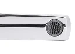 Змішувач для раковини Qtap Tern Chrome QTTER2701CRM47584 - мініатюра 4
