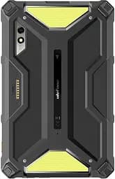 Планшет Ulefone Armor Pad 3 Pro 8/256GB Black * 4G комплект без підставки - мініатюра 9