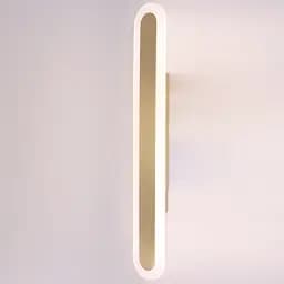 Бра Friendlylight Honor FL4142 - мініатюра 2