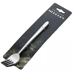 Набор столовых вилок Gusto Mercury GT-F032-3, 3 шт. (114488)