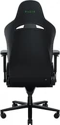 Ігрове крісло Razer Enki Green (RZ38-03720100-R3G1) - мініатюра 4