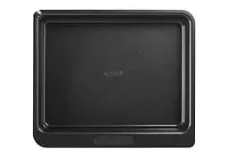 Форма Pyrex Magic, 35х26 см (MG35RR6/7646) - мініатюра 2