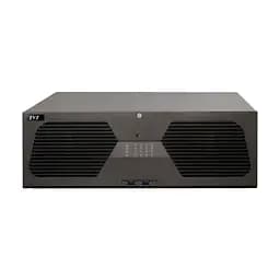 IP-відеореєстратор 256-канальний 16Mp TVT TD-33256H16-A3H (77-00419) - мініатюра 3
