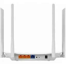 Маршрутизатор TP-Link (EC220-G5) - мініатюра 3