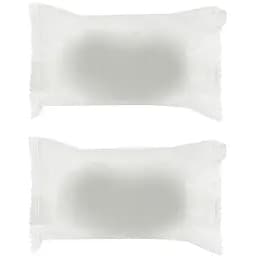 Дитяче мило Pyunkang Yul Ato Moisturizing Baby Soap зволожуюче 160 г (2 шт. по 80 г) - мініатюра 3