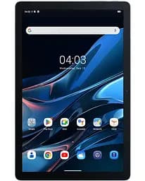 Планшет Blackview Tab 10 WiFi 8/256GB Gray