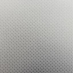 Кухонна мийка Platinum Декор 8050 L з нержавіючої сталі (0.7/160 мм) - мініатюра 6
