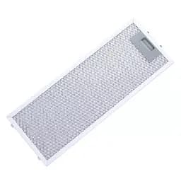 Витяжка повновбудована Minola HBI 5222 WH 700 LED - мініатюра 9