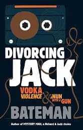 Divorcing Jack