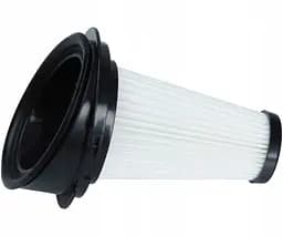 Фільтр на бездротовий пилосос Grundig VCH9929, VCH9930, VCH9931, VCH9932, VCH9929, 9178013673 - мініатюра 4