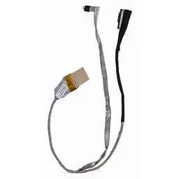 Шлейф матриці для ноутбуків HP Pavilion G7-1000, LVDS 40pin