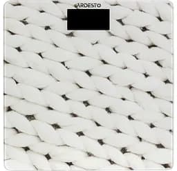 Підлогові ваги Ardesto SCB-965KNIT