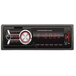 Автомагнитола SONY 3227 графический дисплей 4X50W черный (LP-30359_993)