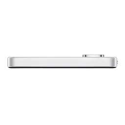 Смартфон Oppo A5 6/128GB CPH2727 Mist White - мініатюра 10