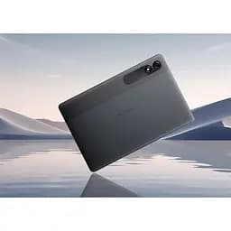 Планшет Blackview Tab 9 10.95" FHD 8 / 256GB / WIFI Gray (6931548324898) - мініатюра 5