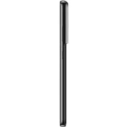 Смартфон Samsung Galaxy S21 Ultra G998B/DS 5G 12/256GB Phantom Black [NFC, 2 SIM/1 SIM + eSIM] - мініатюра 9