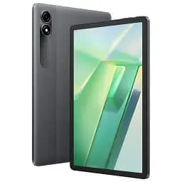 Планшет Blackview Tab 90 Wi-Fi 4/128Gb Silver Grey Global version - мініатюра 7