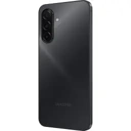 Смартфон Samsung A17 8/256Gb Black (SM-A175FZKEEUC) - мініатюра 6