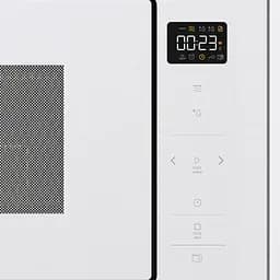Мікрохвильова піч вбудована Gorenje BM 251 SG2WG (738324) - мініатюра 6