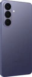 Смартфон Samsung Galaxy S26+ 12/512GB Violet (SM-S947B) - мініатюра 6