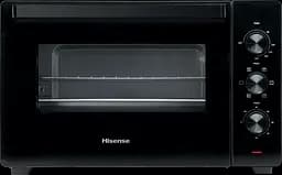 Електропіч Hisense HOM45M - мініатюра 6