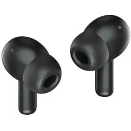 Наушники TWS Ergo BS-900 Sticks Pro Black (BS-900K)