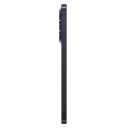 Смартфон Samsung Galaxy A57 5G 12/512GB Awesome Navy (SM-A576BDBHEUC) - мініатюра 8