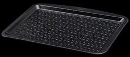 Форма для запікання Pyrex Glide 38х25 см kuh0016084 - мініатюра 2