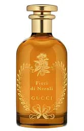 Оригінал Gucci Fiori di Neroli 100 мл ТЕСТЕР парфумована вода